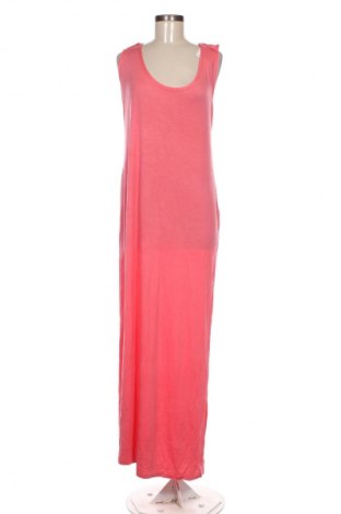Rochie Unbranded, Mărime XL, Culoare Roz, Preț 74,00 Lei