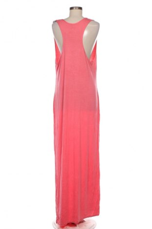 Rochie Unbranded, Mărime XL, Culoare Roz, Preț 74,00 Lei