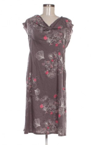 Kleid Unbranded, Größe XL, Farbe Mehrfarbig, Preis 14,84 €