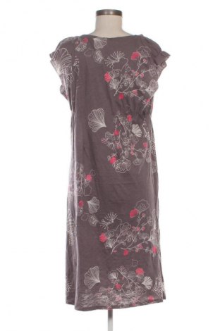 Kleid Unbranded, Größe XL, Farbe Mehrfarbig, Preis 14,84 €