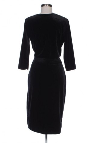 Kleid, Größe M, Farbe Schwarz, Preis 8,99 €