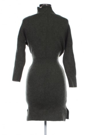 Šaty  Unbranded, Velikost M, Barva Zelená, Cena  209,00 Kč