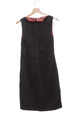 Šaty  Unbranded, Velikost M, Barva Černá, Cena  89,00 Kč