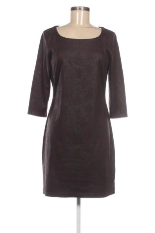 Kleid Unbranded, Größe M, Farbe Braun, Preis 9,99 €