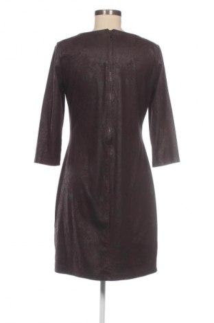 Kleid Unbranded, Größe M, Farbe Braun, Preis 9,99 €
