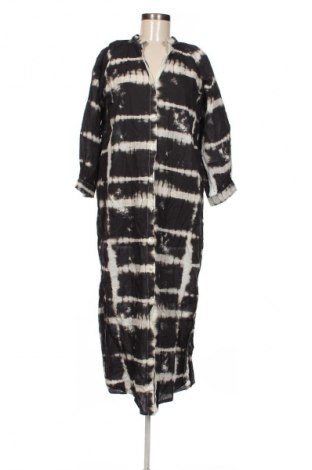 Kleid Unbranded, Größe M, Farbe Mehrfarbig, Preis 33,99 €