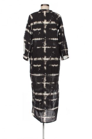 Kleid Unbranded, Größe M, Farbe Mehrfarbig, Preis 33,99 €