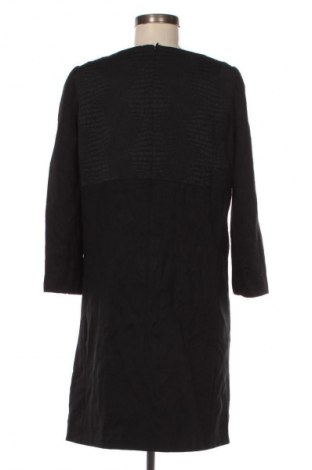 Kleid Unbranded, Größe L, Farbe Schwarz, Preis 9,99 €