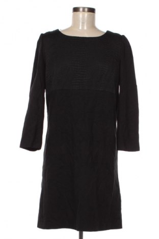 Kleid Unbranded, Größe L, Farbe Schwarz, Preis 9,99 €