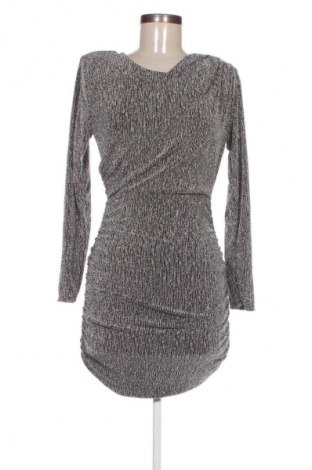Šaty  Unbranded, Velikost M, Barva Vícebarevné, Cena  89,00 Kč