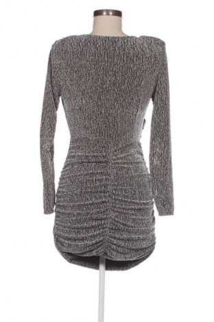 Šaty  Unbranded, Velikost M, Barva Vícebarevné, Cena  89,00 Kč