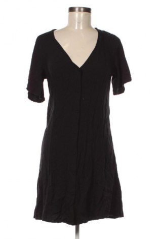 Kleid Bien Bleu, Größe S, Farbe Schwarz, Preis € 4,99