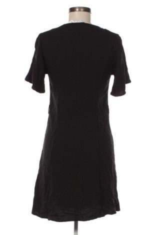 Kleid Bien Bleu, Größe S, Farbe Schwarz, Preis € 4,99