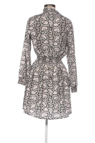 Kleid Unbranded, Größe M, Farbe Mehrfarbig, Preis 4,99 €