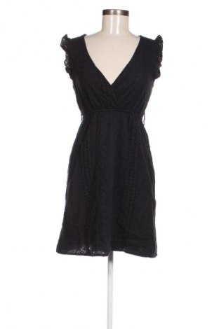 Φόρεμα Unbranded, Μέγεθος S, Χρώμα Μαύρο, Τιμή 13,99 €