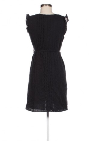Φόρεμα Unbranded, Μέγεθος S, Χρώμα Μαύρο, Τιμή 13,99 €