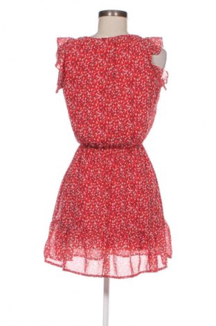 Φόρεμα Unbranded, Μέγεθος S, Χρώμα Πολύχρωμο, Τιμή 13,99 €