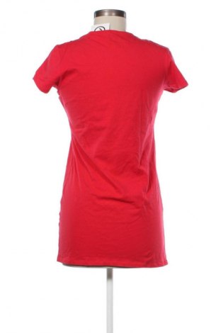 Kleid, Größe L, Farbe Rot, Preis € 13,99