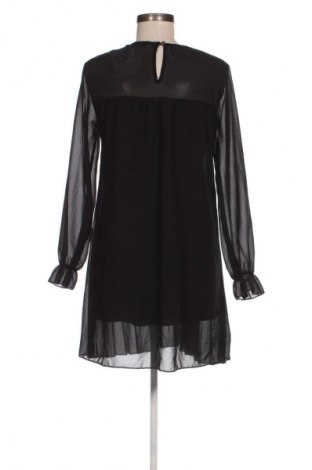Φόρεμα Unbranded, Μέγεθος M, Χρώμα Μαύρο, Τιμή 3,99 €