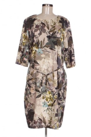 Kleid Unbranded, Größe M, Farbe Mehrfarbig, Preis € 5,99