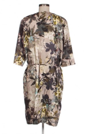 Kleid Unbranded, Größe M, Farbe Mehrfarbig, Preis € 5,99