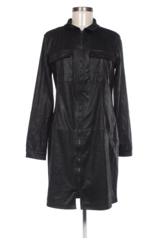 Kleid Unbranded, Größe M, Farbe Schwarz, Preis 14,99 €