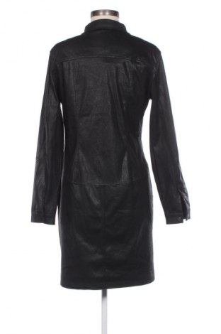 Kleid Unbranded, Größe M, Farbe Schwarz, Preis 14,99 €