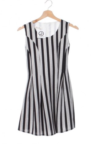 Ruha Unbranded, Méret L, Szín Sokszínű, Ár 5 609 Ft