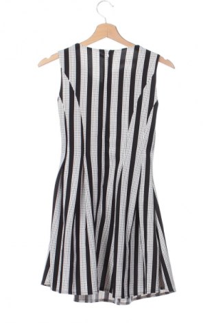 Ruha Unbranded, Méret L, Szín Sokszínű, Ár 5 609 Ft