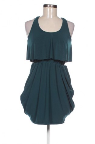 Rochie, Mărime S, Culoare Verde, Preț 56,99 Lei