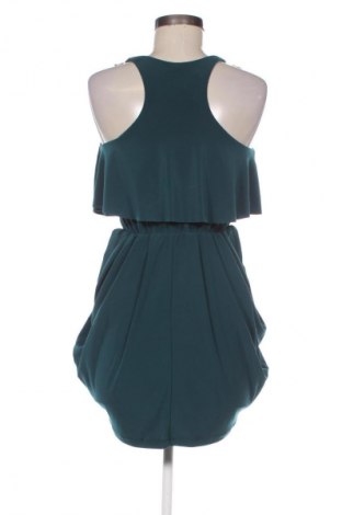 Rochie, Mărime S, Culoare Verde, Preț 56,99 Lei