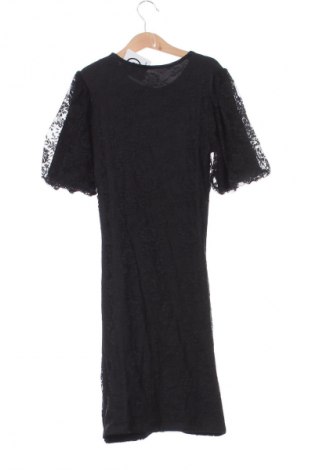 Kleid Unbranded, Größe XS, Farbe Schwarz, Preis 12,99 €