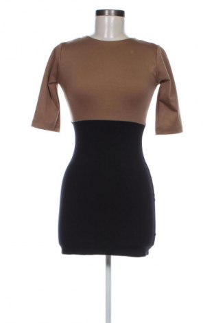 Sukienka Unbranded, Rozmiar S, Kolor Kolorowy, Cena 69,31 zł