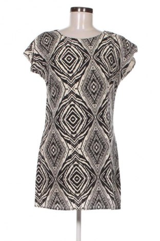 Kleid Unbranded, Größe M, Farbe Mehrfarbig, Preis 12,99 €