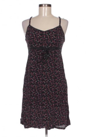 Kleid Unbranded, Größe L, Farbe Mehrfarbig, Preis € 14,99