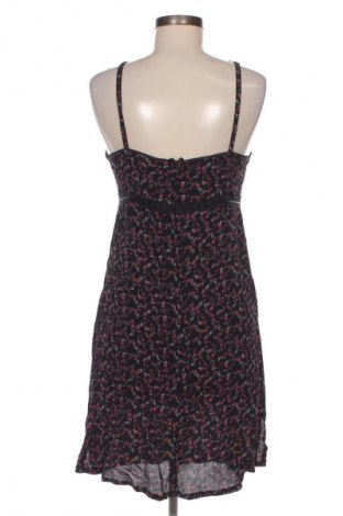 Kleid Unbranded, Größe L, Farbe Mehrfarbig, Preis € 14,99