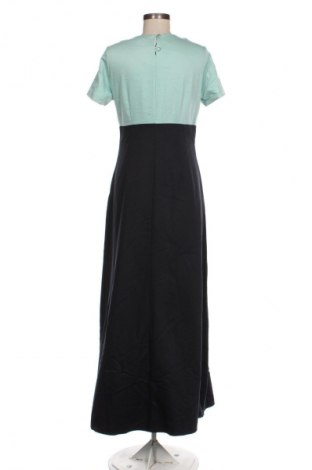 Kleid Unbranded, Größe L, Farbe Mehrfarbig, Preis 20,99 €
