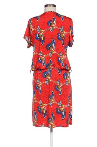 Φόρεμα Unbranded, Μέγεθος M, Χρώμα Πολύχρωμο, Τιμή 13,99 €
