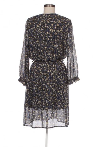 Kleid Unbranded, Größe M, Farbe Mehrfarbig, Preis 4,99 €