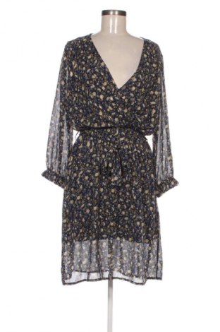 Kleid Unbranded, Größe M, Farbe Mehrfarbig, Preis 4,99 €