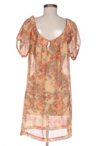 Kleid Unbranded, Größe L, Farbe Mehrfarbig, Preis 12,99 €