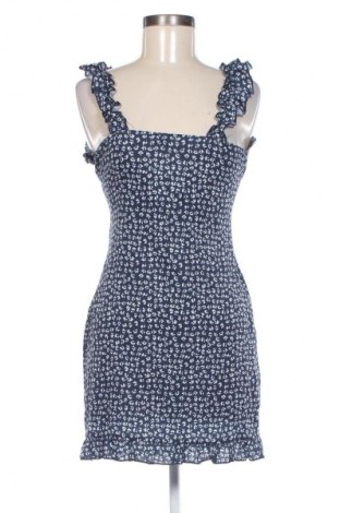 Kleid Unbranded, Größe S, Farbe Mehrfarbig, Preis € 14,99