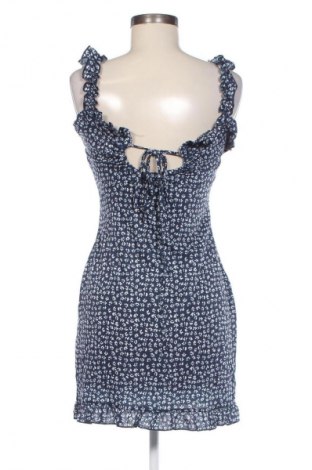Kleid Unbranded, Größe S, Farbe Mehrfarbig, Preis € 14,99