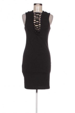 Sukienka Unbranded, Rozmiar M, Kolor Czarny, Cena 67,99 zł