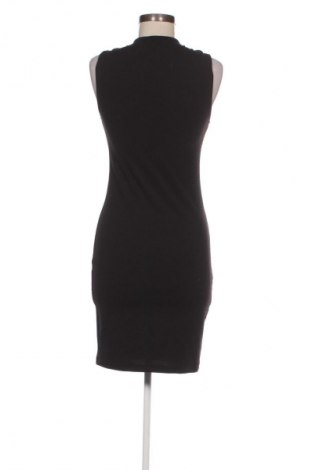Sukienka Unbranded, Rozmiar M, Kolor Czarny, Cena 67,99 zł