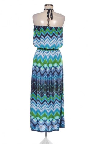 Kleid Unbranded, Größe M, Farbe Mehrfarbig, Preis € 14,99