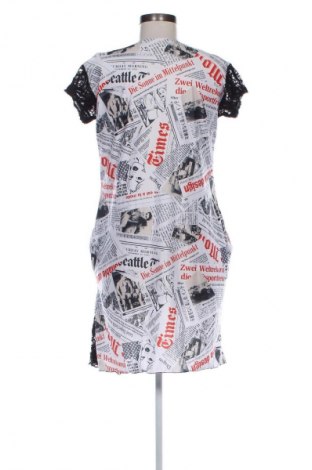Rochie Unbranded, Mărime M, Culoare Multicolor, Preț 29,99 Lei