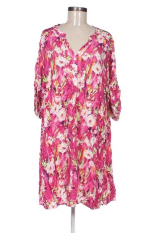 Rochie Unbranded, Mărime M, Culoare Multicolor, Preț 85,99 Lei