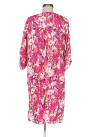 Rochie Unbranded, Mărime M, Culoare Multicolor, Preț 85,99 Lei