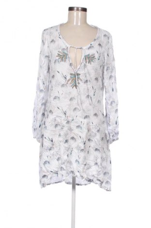 Sukienka Unbranded, Rozmiar S, Kolor Kolorowy, Cena 30,99 zł